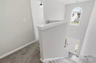 5507 Walnut Ln, Lithonia, GA 30038 - Photo 33