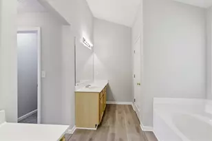 5507 Walnut Ln, Lithonia, GA 30038 - Photo 25