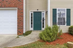 5507 Walnut Ln, Lithonia, GA 30038 - Photo 3