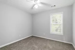 5507 Walnut Ln, Lithonia, GA 30038 - Photo 29