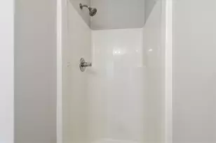 5507 Walnut Ln, Lithonia, GA 30038 - Photo 27
