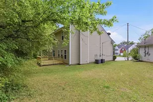 5507 Walnut Ln, Lithonia, GA 30038 - Photo 37