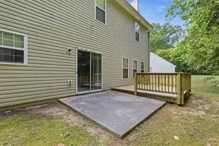 5507 Walnut Ln, Lithonia, GA 30038 - Photo 35