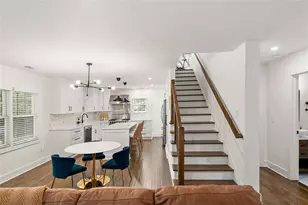 1387 Woodland Hills Dr NE, Atlanta, GA 30324 - Photo 7