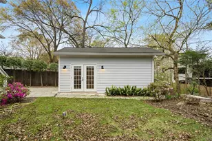 1387 Woodland Hills Dr NE, Atlanta, GA 30324 - Photo 21