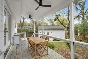 1387 Woodland Hills Dr NE, Atlanta, GA 30324 - Photo 25