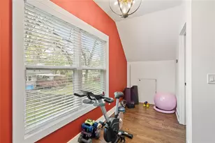 1387 Woodland Hills Dr NE, Atlanta, GA 30324 - Photo 19