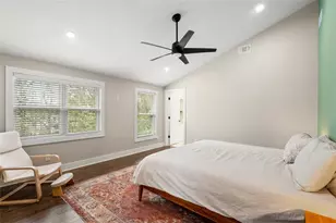 1387 Woodland Hills Dr NE, Atlanta, GA 30324 - Photo 13