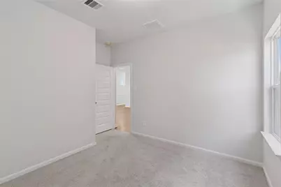 406 Fair Oak Lane, Calhoun, GA 30701 - Photo 5