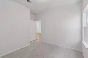406 Fair Oak Ln, Calhoun, GA 30701 - Photo 5