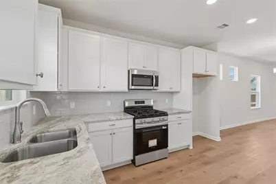 406 Fair Oak Lane, Calhoun, GA 30701 - Photo 7