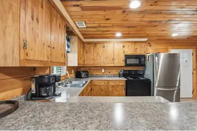 105 Lake Street, Jefferson, GA 30549 - Photo 21