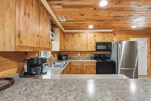 105 Lake St, Jefferson, GA 30549 - Photo 21