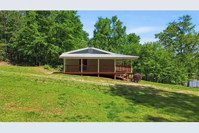 105 Lake Street, Jefferson, GA 30549 - Photo 37