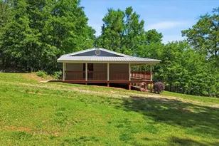 105 Lake St, Jefferson, GA 30549 - Photo 37
