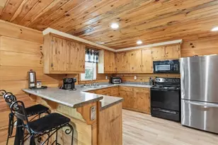 105 Lake St, Jefferson, GA 30549 - Photo 17