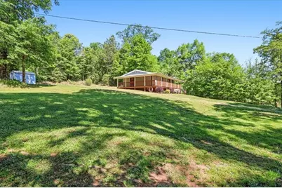 105 Lake Street, Jefferson, GA 30549 - Photo 35