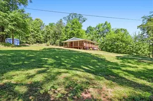 105 Lake St, Jefferson, GA 30549 - Photo 35