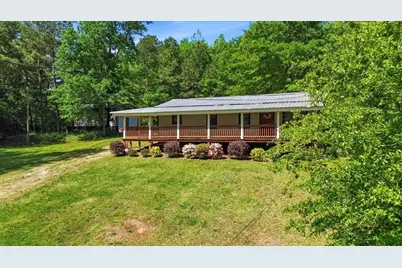 105 Lake Street, Jefferson, GA 30549 - Photo 41