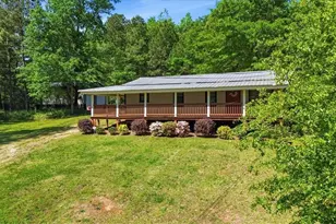 105 Lake St, Jefferson, GA 30549 - Photo 41