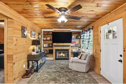 105 Lake Street, Jefferson, GA 30549 - Photo 13