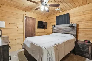 105 Lake St, Jefferson, GA 30549 - Photo 25