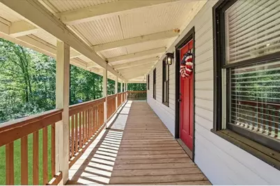 105 Lake Street, Jefferson, GA 30549 - Photo 7