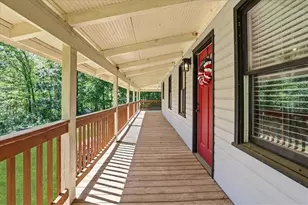 105 Lake St, Jefferson, GA 30549 - Photo 7