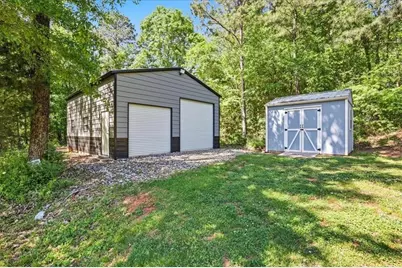 105 Lake Street, Jefferson, GA 30549 - Photo 5