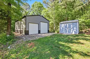 105 Lake St, Jefferson, GA 30549 - Photo 5