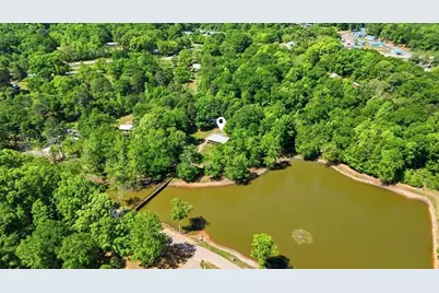 105 Lake Street, Jefferson, GA 30549 - Photo 45