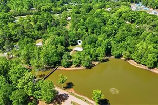 105 Lake St, Jefferson, GA 30549 - Photo 45
