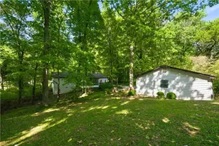 1747 Country Park Way, Lawrenceville, GA 30043 - Photo 37