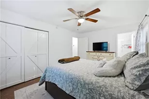 1747 Country Park Way, Lawrenceville, GA 30043 - Photo 17