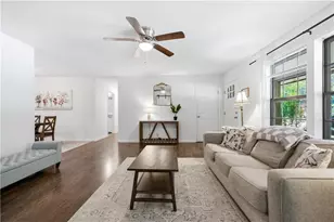 1747 Country Park Way, Lawrenceville, GA 30043 - Photo 7