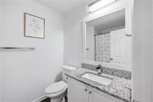 1747 Country Park Way, Lawrenceville, GA 30043 - Photo 23