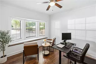 1747 Country Park Way, Lawrenceville, GA 30043 - Photo 5