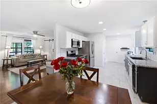 1747 Country Park Way, Lawrenceville, GA 30043 - Photo 11