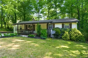 1747 Country Park Way, Lawrenceville, GA 30043 - Photo 39