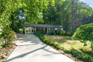 1747 Country Park Way, Lawrenceville, GA 30043 - Photo 43