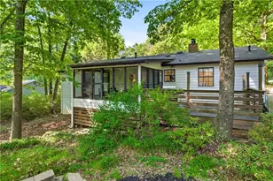 1747 Country Park Way, Lawrenceville, GA 30043 - Photo 41