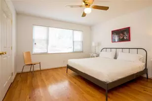 1536 Beech Valley Way NE, Atlanta, GA 30306 - Photo 17