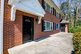 1536 Beech Valley Way NE, Atlanta, GA 30306 - Photo 3