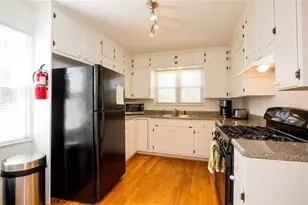 1536 Beech Valley Way NE, Atlanta, GA 30306 - Photo 13