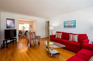 1536 Beech Valley Way NE, Atlanta, GA 30306 - Photo 9