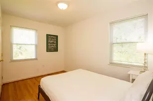 1536 Beech Valley Way NE, Atlanta, GA 30306 - Photo 19