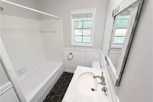 4134 Fawn Ln SE, Smyrna, GA 30082 - Photo 15