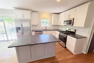 4134 Fawn Ln SE, Smyrna, GA 30082 - Photo 7