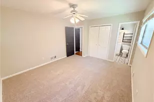 4134 Fawn Ln SE, Smyrna, GA 30082 - Photo 13
