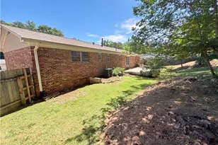 4134 Fawn Ln SE, Smyrna, GA 30082 - Photo 21